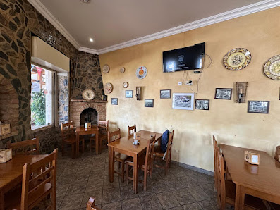 Restaurante Rustico in Boliqueime, Algarve — photo 6 of 9