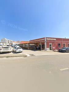 Restaurante Rustico in Boliqueime, Algarve — photo 9 of 9