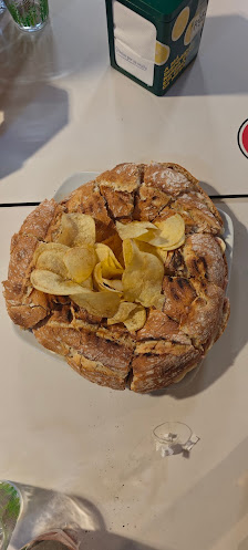 Crispim in Vila Real de Santo António, Algarve — photo 5 of 6
