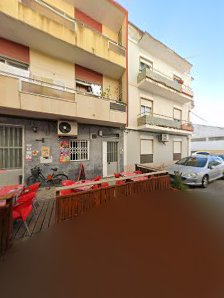 Crispim in Vila Real de Santo António, Algarve — photo 6 of 6