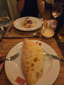 Ristorante Il Trio in Vilamoura, Algarve — photo 3 of 11