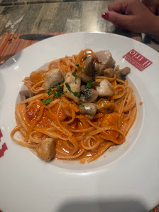 Ristorante Il Trio in Vilamoura, Algarve — photo 9 of 11