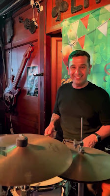 O'daly's Irish Pub in Albufeira, Algarve — photo 7 of 9