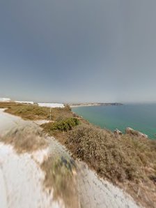 Sagres Fortress in Sagres, Algarve — photo 11 of 11