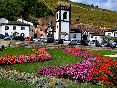 Praia da Povoação — Attraction in Povoação, Centro, Portugal — photos, reviews and opening hours