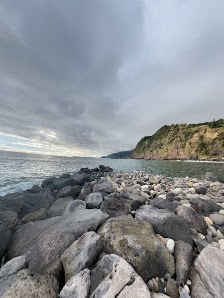 Praia da Povoação in Povoação, Centro — photo 6 of 6