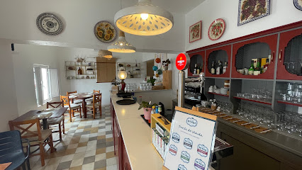 Prato Feio