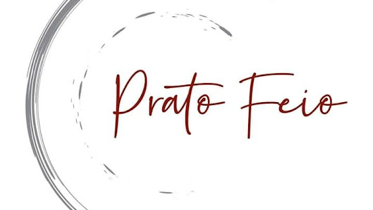 Prato Feio in Almancil, Algarve — photo 7 of 8