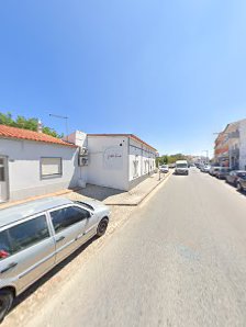Prato Feio in Almancil, Algarve — photo 8 of 8