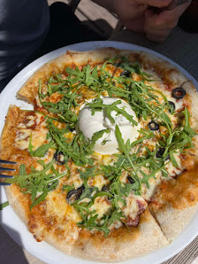 Restaurante Rocha Beach in Portimão, Algarve — photo 8 of 9