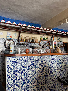 A Oficina in Alvor, Algarve — photo 7 of 12