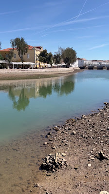 Núcleo Sporting de Tavira in Tavira, Algarve — photo 4 of 4