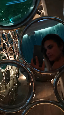 W Lounge in Albufeira, Algarve — photo 4 of 8