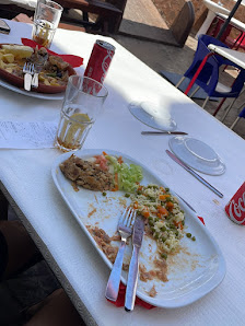 Taberna do Gabão in Aljezur, Algarve — photo 3 of 12