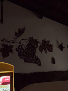 Taberna do Gabão in Aljezur, Algarve — photo 4 of 12
