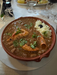 Taberna do Gabão in Aljezur, Algarve — photo 6 of 12