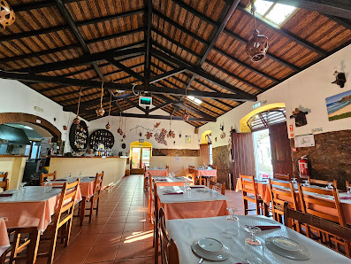 Taberna do Gabão in Aljezur, Algarve — photo 7 of 12
