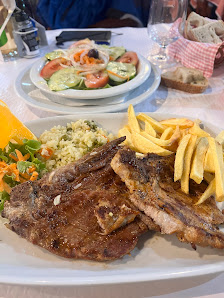 Taberna do Gabão in Aljezur, Algarve — photo 10 of 12