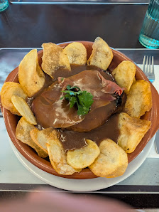 Fim do Mundo in Ferragudo, Algarve — photo 3 of 12