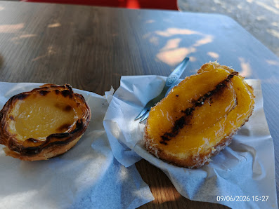 Cantinho da Rosa in Odiáxere, Algarve — photo 3 of 6