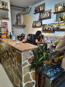 Cantinho da Rosa in Odiáxere, Algarve — photo 5 of 6