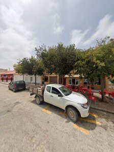 Cantinho da Rosa in Odiáxere, Algarve — photo 6 of 6