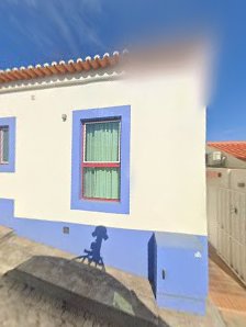 Naperon in Aljezur, Algarve — photo 10 of 10