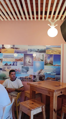 Água Salgada in Sagres, Algarve — photo 4 of 12