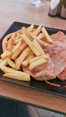Snack- Bar Zig-Zag in Vila do Bispo, Algarve — photo 4 of 9