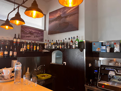 Snack- Bar Zig-Zag in Vila do Bispo, Algarve — photo 7 of 9