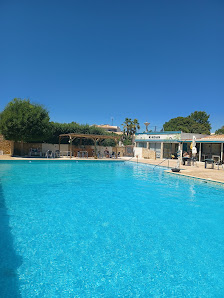 Kinoah.luz in Luz, Algarve — photo 3 of 12