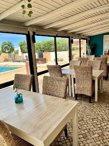 Kinoah.luz in Luz, Algarve — photo 7 of 12