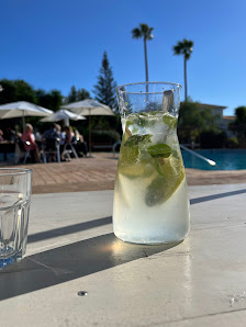 Kinoah.luz in Luz, Algarve — photo 8 of 12