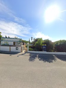 Kinoah.luz in Luz, Algarve — photo 12 of 12