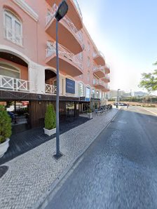 The Punter in Quarteira, Algarve — photo 7 of 7