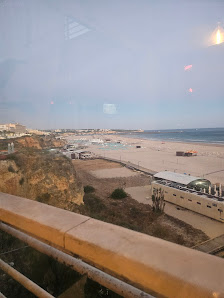 The Irish Rover in Portimão, Algarve — photo 3 of 12