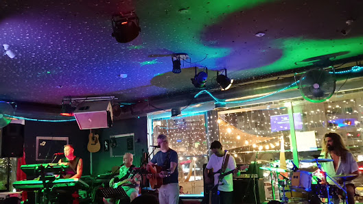 The Irish Rover in Portimão, Algarve — photo 4 of 12