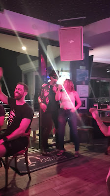 The Irish Rover in Portimão, Algarve — photo 7 of 12