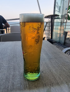The Irish Rover in Portimão, Algarve — photo 9 of 12