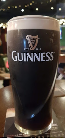 The Irish Rover in Portimão, Algarve — photo 11 of 12