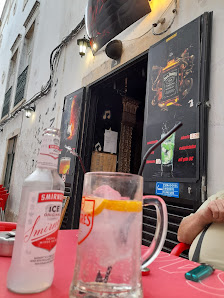 Karaoke RockLine in Faro, Algarve — photo 7 of 9