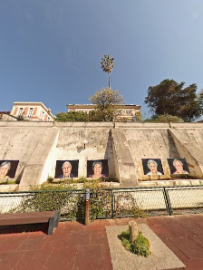Jardim do Torel in Lisboa, Centro — photo 6 of 6
