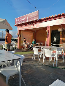 Holi Diwali in Sagres, Algarve — photo 7 of 12
