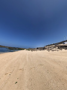 Praia da Congreira in Vila, Norte — photo 9 of 9