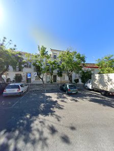 A tasca do João in Faro, Algarve — photo 9 of 9