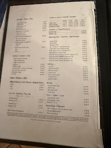 Restaurante Bocage in Loulé, Algarve — photo 5 of 12