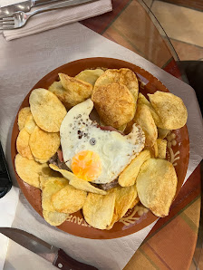 Restaurante Bocage in Loulé, Algarve — photo 10 of 12