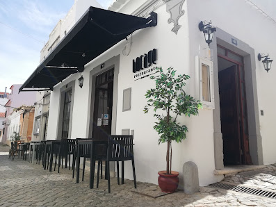 Restaurante Bocage in Loulé, Algarve — photo 12 of 12