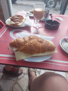Casa Portuguesa in Albufeira, Algarve — photo 3 of 4