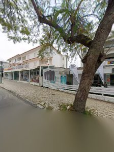 Casa Portuguesa in Albufeira, Algarve — photo 4 of 4